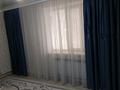 Отдельный дом · 4 комнаты · 90 м² · 12 сот., П.Ветелки (Ынтымак) за 15.5 млн ₸ в Уральске — фото 4