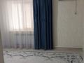 Отдельный дом · 4 комнаты · 90 м² · 12 сот., П.Ветелки (Ынтымак) за 15.5 млн ₸ в Уральске — фото 5