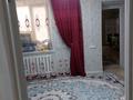 Отдельный дом · 4 комнаты · 90 м² · 12 сот., П.Ветелки (Ынтымак) за 15.5 млн ₸ в Уральске — фото 6