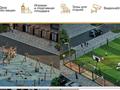 4-комнатная квартира · 168.2 м² · 13/16 этаж, Набережная за ~ 95.9 млн ₸ в Костанае — фото 5