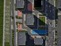 4-комнатная квартира · 168.2 м² · 13/16 этаж, Набережная за ~ 95.9 млн ₸ в Костанае — фото 6