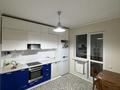 2-комнатная квартира · 80 м² · 20/25 этаж, Абиша Кекилбайулы 270 — Рядом Меги за 300 000 ₸ в Алматы, Бостандыкский р-н — фото 8