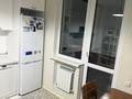 2-комнатная квартира · 80 м² · 20/25 этаж, Абиша Кекилбайулы 270 — Рядом Меги за 300 000 ₸ в Алматы, Бостандыкский р-н — фото 9