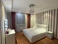 2-комнатная квартира · 80 м² · 20/25 этаж, Абиша Кекилбайулы 270 — Рядом Меги за 300 000 ₸ в Алматы, Бостандыкский р-н — фото 2