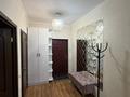 2-комнатная квартира · 80 м² · 20/25 этаж, Абиша Кекилбайулы 270 — Рядом Меги за 300 000 ₸ в Алматы, Бостандыкский р-н — фото 6