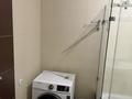 2-комнатная квартира · 80 м² · 20/25 этаж, Абиша Кекилбайулы 270 — Рядом Меги за 300 000 ₸ в Алматы, Бостандыкский р-н — фото 11