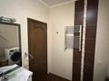 2-комнатная квартира · 80 м² · 20/25 этаж, Абиша Кекилбайулы 270 — Рядом Меги за 300 000 ₸ в Алматы, Бостандыкский р-н — фото 10