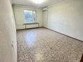 3-бөлмелі пәтер · 71 м² · 1/5 қабат, мкр.Мушелтой 42, бағасы: 23.8 млн ₸ в Талдыкоргане, мкр Мушелтой