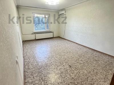 3-бөлмелі пәтер · 71 м² · 1/5 қабат, мкр.Мушелтой 42, бағасы: 23.8 млн ₸ в Талдыкоргане, мкр Мушелтой