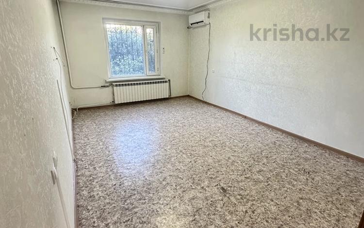 3-бөлмелі пәтер · 71 м² · 1/5 қабат, мкр.Мушелтой 42, бағасы: 23.8 млн ₸ в Талдыкоргане, мкр Мушелтой — фото 2