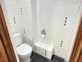 3-бөлмелі пәтер · 71 м² · 1/5 қабат, мкр.Мушелтой 42, бағасы: 23.8 млн ₸ в Талдыкоргане, мкр Мушелтой — фото 10