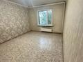 3-бөлмелі пәтер · 71 м² · 1/5 қабат, мкр.Мушелтой 42, бағасы: 23.8 млн ₸ в Талдыкоргане, мкр Мушелтой — фото 2