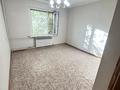3-бөлмелі пәтер · 71 м² · 1/5 қабат, мкр.Мушелтой 42, бағасы: 23.8 млн ₸ в Талдыкоргане, мкр Мушелтой — фото 3
