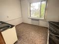 3-бөлмелі пәтер · 71 м² · 1/5 қабат, мкр.Мушелтой 42, бағасы: 23.8 млн ₸ в Талдыкоргане, мкр Мушелтой — фото 4