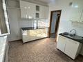 3-бөлмелі пәтер · 71 м² · 1/5 қабат, мкр.Мушелтой 42, бағасы: 23.8 млн ₸ в Талдыкоргане, мкр Мушелтой — фото 5