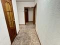 3-бөлмелі пәтер · 71 м² · 1/5 қабат, мкр.Мушелтой 42, бағасы: 23.8 млн ₸ в Талдыкоргане, мкр Мушелтой — фото 6