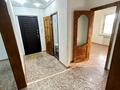 3-бөлмелі пәтер · 71 м² · 1/5 қабат, мкр.Мушелтой 42, бағасы: 23.8 млн ₸ в Талдыкоргане, мкр Мушелтой — фото 7