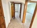 3-бөлмелі пәтер · 71 м² · 1/5 қабат, мкр.Мушелтой 42, бағасы: 23.8 млн ₸ в Талдыкоргане, мкр Мушелтой — фото 8