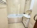 3-бөлмелі пәтер · 71 м² · 1/5 қабат, мкр.Мушелтой 42, бағасы: 23.8 млн ₸ в Талдыкоргане, мкр Мушелтой — фото 9