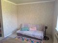 Отдельный дом · 3 комнаты · 250 м² · 8 сот., мкр Тассай, Куанышбаева 428 за 35 млн ₸ в Шымкенте, Каратауский р-н — фото 4