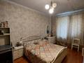 3-бөлмелі пәтер, 75 м², 2/5 қабат, Лободы 7А, бағасы: 31 млн 〒 в Караганде, Казыбек би р-н — фото 9