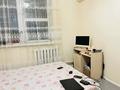 2-комнатная квартира, 51 м², 4/5 этаж, Байзакова 263 за 37 млн 〒 в Алматы, Алмалинский р-н — фото 4