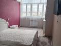 3-комнатная квартира · 77 м² · 7/10 этаж, 32Б мкр 3 за 21 млн ₸ в Актау