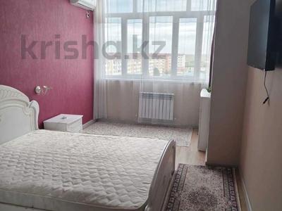 3-комнатная квартира · 77 м² · 7/10 этаж, 32Б мкр 3 за 21 млн ₸ в Актау