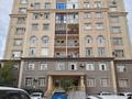 3-комнатная квартира · 77 м² · 7/10 этаж, 32Б мкр 3 за 21 млн ₸ в Актау — фото 8