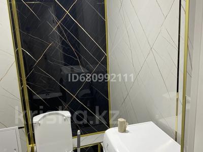 Продажа квартир в Актюбинской обл.: 3-комнатная квартира · 75 м² · 1/9 этаж, Нур Актобе — Школа #60 за 22.5 млн 〒 3-комнатная квартира · 75 м² · 1/9 этаж, Нур Актобе — Школа #60 за 22.5 млн 〒