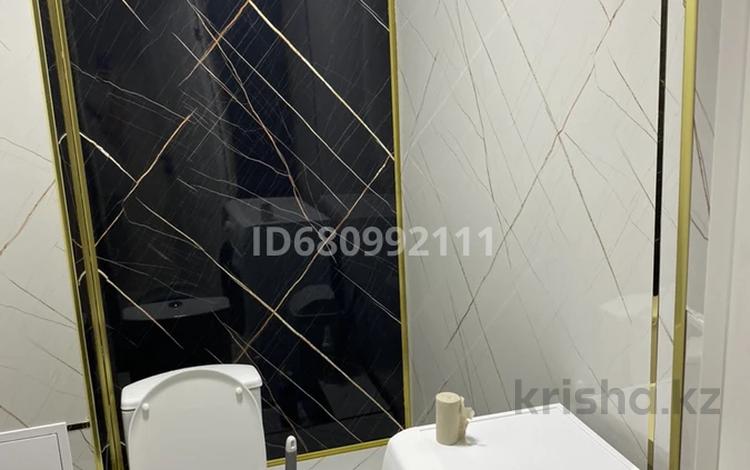 3-комнатная квартира · 75 м² · 1/9 этаж, Нур Актобе — Школа #60 за 22.5 млн ₸ — фото 19