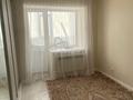 3-комнатная квартира · 75 м² · 1/9 этаж, Нур Актобе — Школа #60 за 22.5 млн ₸ — фото 6