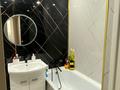 3-комнатная квартира · 75 м² · 1/9 этаж, Нур Актобе — Школа #60 за 22.5 млн ₸ — фото 7