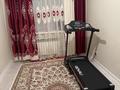 3-комнатная квартира · 75 м² · 1/9 этаж, Нур Актобе — Школа #60 за 22.5 млн ₸ — фото 9