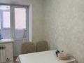 3-комнатная квартира · 75 м² · 1/9 этаж, Нур Актобе — Школа #60 за 22.5 млн ₸ — фото 11
