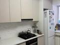 3-комнатная квартира · 75 м² · 1/9 этаж, Нур Актобе — Школа #60 за 22.5 млн ₸ — фото 12