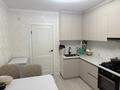 3-комнатная квартира · 75 м² · 1/9 этаж, Нур Актобе — Школа #60 за 22.5 млн ₸ — фото 13