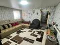 Жеке үй · 3 бөлме · 65.5 м² · 15 жүзд., Юннатов 128, бағасы: 15 млн ₸ в Усть-Каменогорске