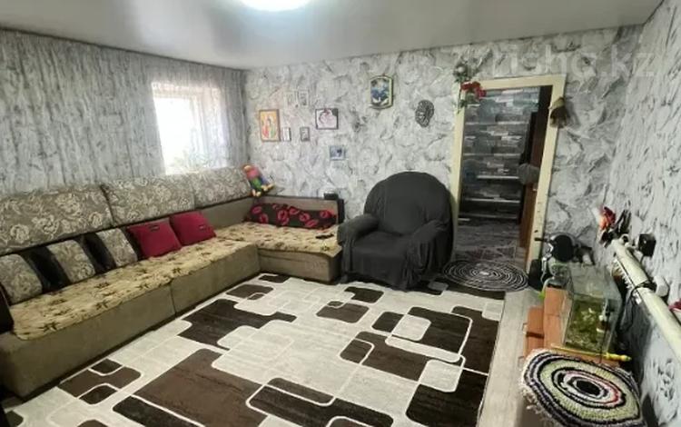 Жеке үй · 3 бөлме · 65.5 м² · 15 жүзд., Юннатов 128, бағасы: 15 млн ₸ в Усть-Каменогорске — фото 3