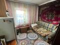 Жеке үй · 3 бөлме · 65.5 м² · 15 жүзд., Юннатов 128, бағасы: 15 млн ₸ в Усть-Каменогорске — фото 4