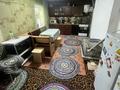 Жеке үй · 3 бөлме · 65.5 м² · 15 жүзд., Юннатов 128, бағасы: 15 млн ₸ в Усть-Каменогорске — фото 6