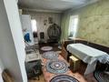 Жеке үй · 3 бөлме · 65.5 м² · 15 жүзд., Юннатов 128, бағасы: 15 млн ₸ в Усть-Каменогорске — фото 5