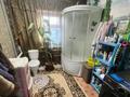 Жеке үй · 3 бөлме · 65.5 м² · 15 жүзд., Юннатов 128, бағасы: 15 млн ₸ в Усть-Каменогорске — фото 10