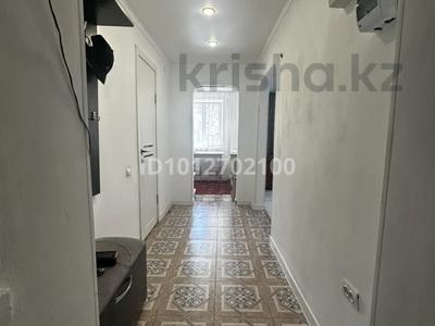 2-комнатная квартира · 55.8 м² · 1/5 этаж, Академика Бектурова 21 за 18.5 млн ₸ в Павлодаре