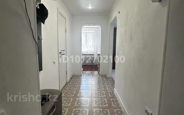 2-комнатная квартира · 55.8 м² · 1/5 этаж, Академика Бектурова 21 за 18.5 млн ₸ в Павлодаре — фото 2