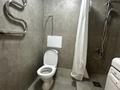 2-комнатная квартира · 55.8 м² · 1/5 этаж, Академика Бектурова 21 за 18.5 млн ₸ в Павлодаре — фото 14