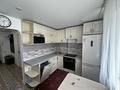 2-комнатная квартира · 55.8 м² · 1/5 этаж, Академика Бектурова 21 за 18.5 млн ₸ в Павлодаре — фото 19