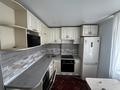2-комнатная квартира · 55.8 м² · 1/5 этаж, Академика Бектурова 21 за 18.5 млн ₸ в Павлодаре — фото 20
