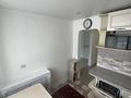 2-комнатная квартира · 55.8 м² · 1/5 этаж, Академика Бектурова 21 за 18.5 млн ₸ в Павлодаре — фото 21
