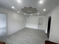 2-комнатная квартира · 55.8 м² · 1/5 этаж, Академика Бектурова 21 за 18.5 млн ₸ в Павлодаре — фото 5